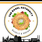 The Bagel Authority