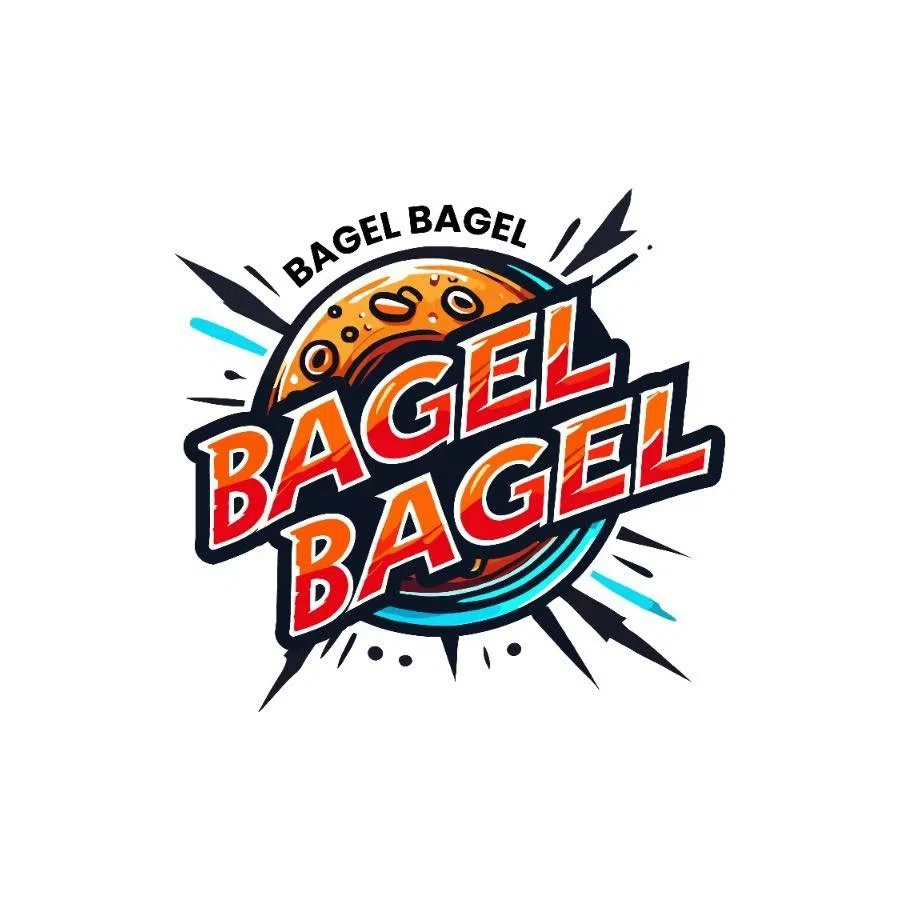 Bagel Bagel