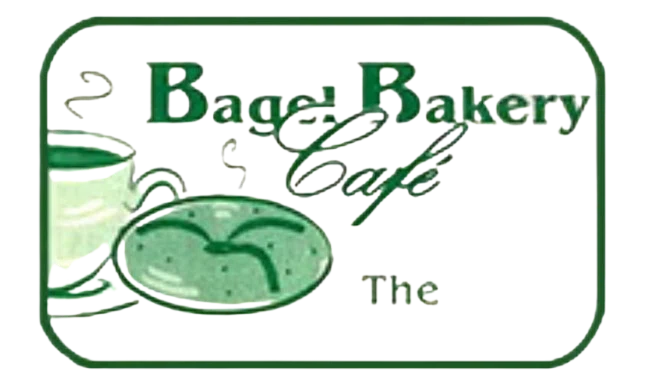 Bagel Bakery Café