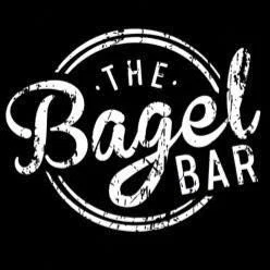 Bagel Bar