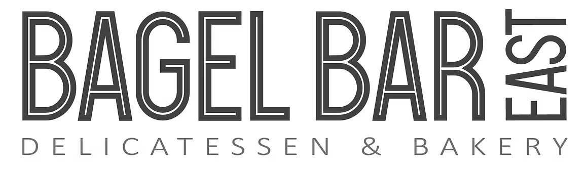 Bagel Bar East