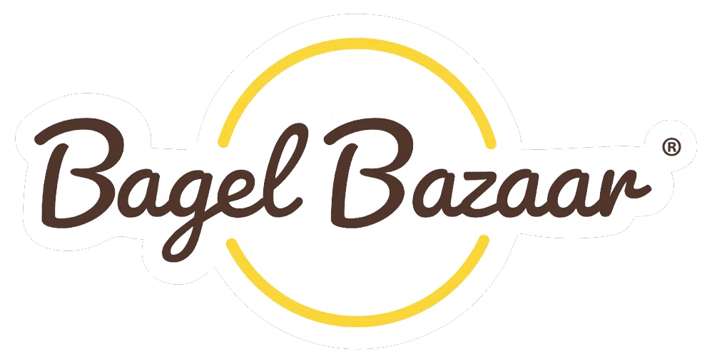 Bagel Bazaar