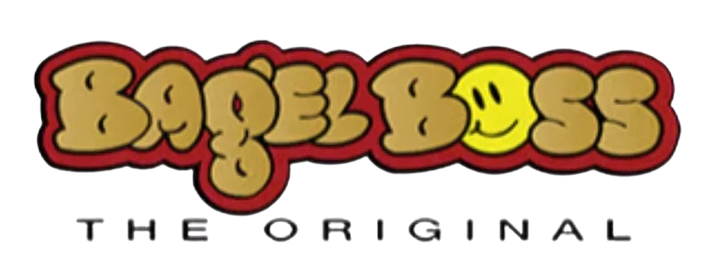 Bagel Boss Hicksville