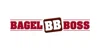 Bagel Boss