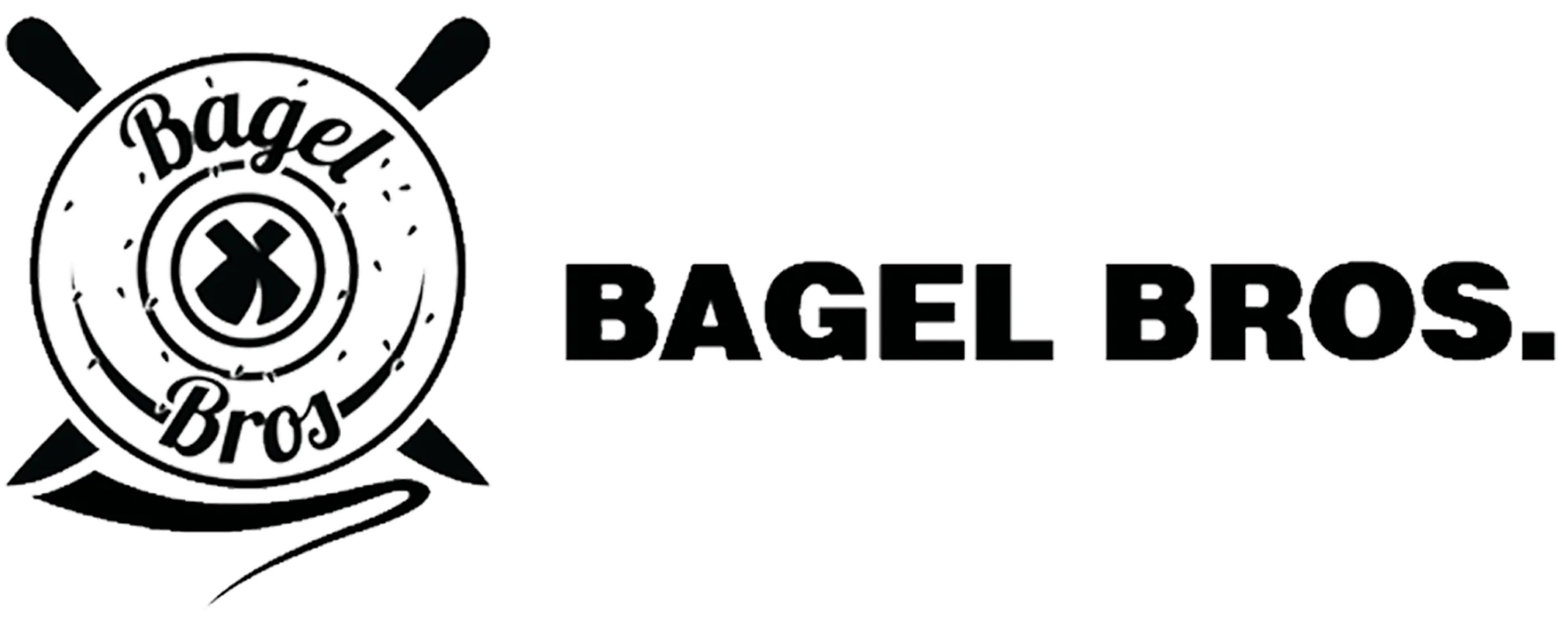 Bagel Bros