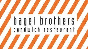 Bagel Brothers