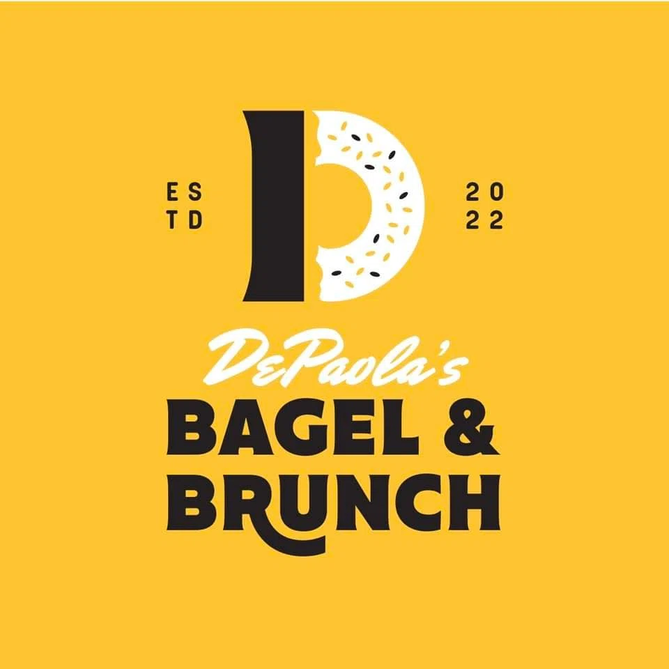 DePaola's Bagel and Brunch