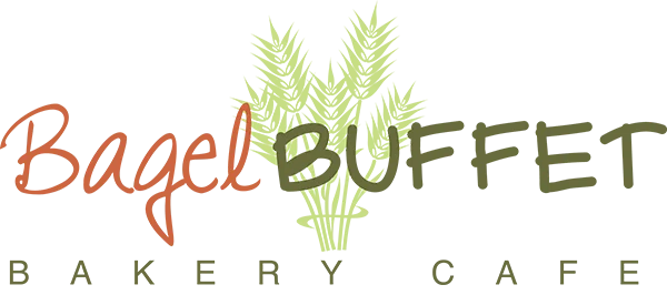 Bagel Buffet