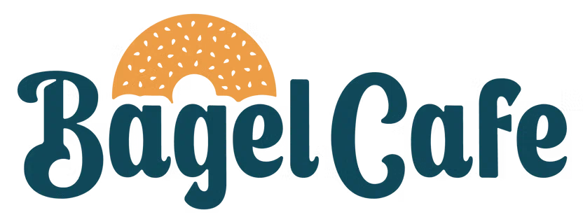 Bagel Cafe