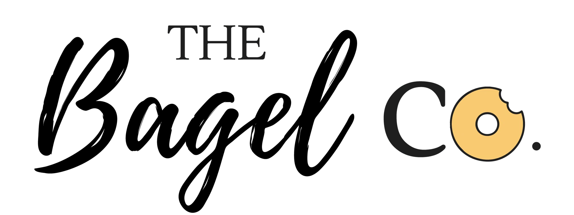 The Bagel Company