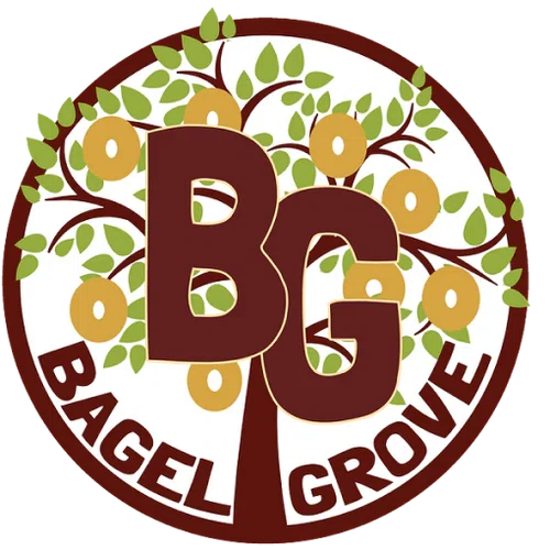 Bagel Grove