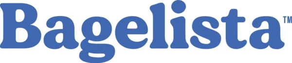 Bagelista