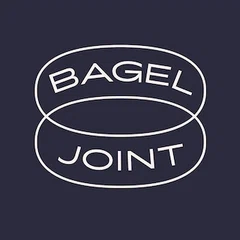 Bagel Joint