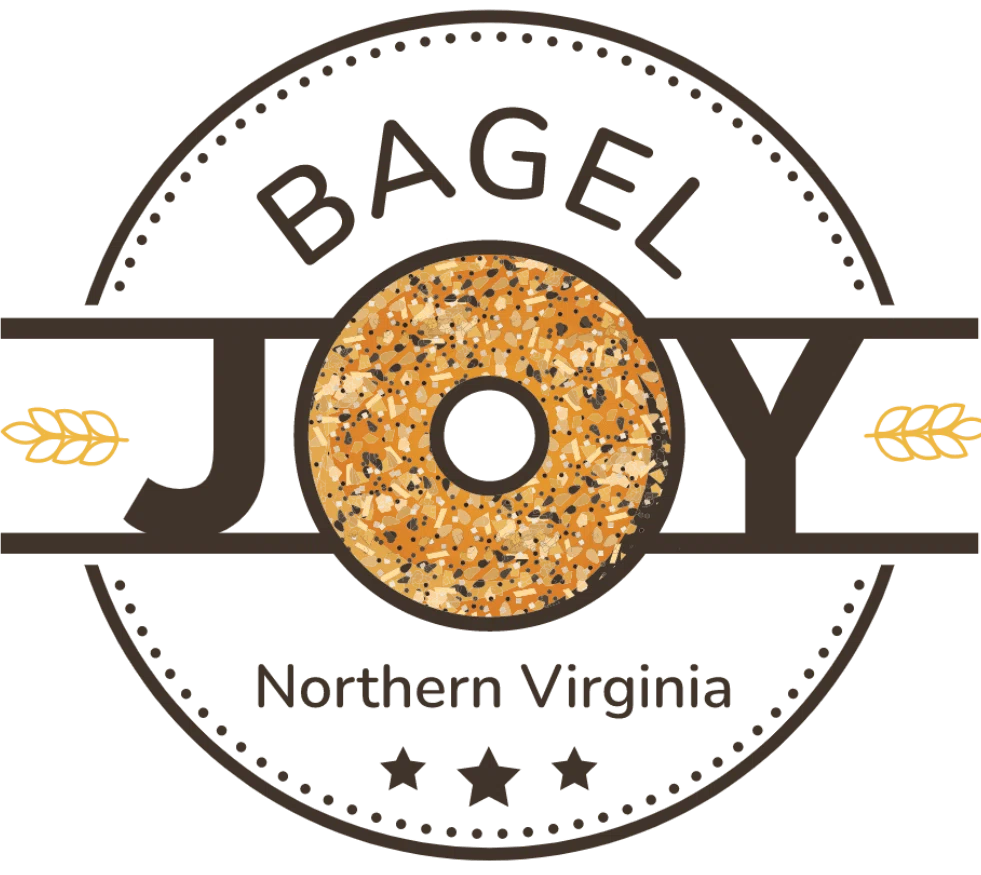 Bagel Joy