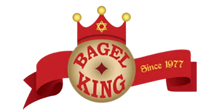 Bagel King Bakery