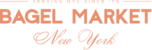 Bagel Market
