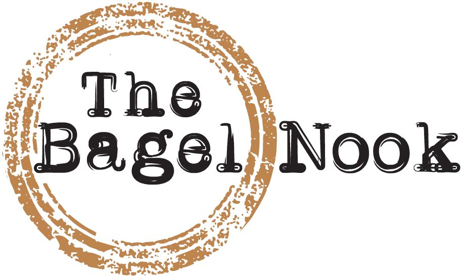 The Bagel Nook