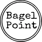 Bagel Point