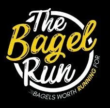 Bagel Run