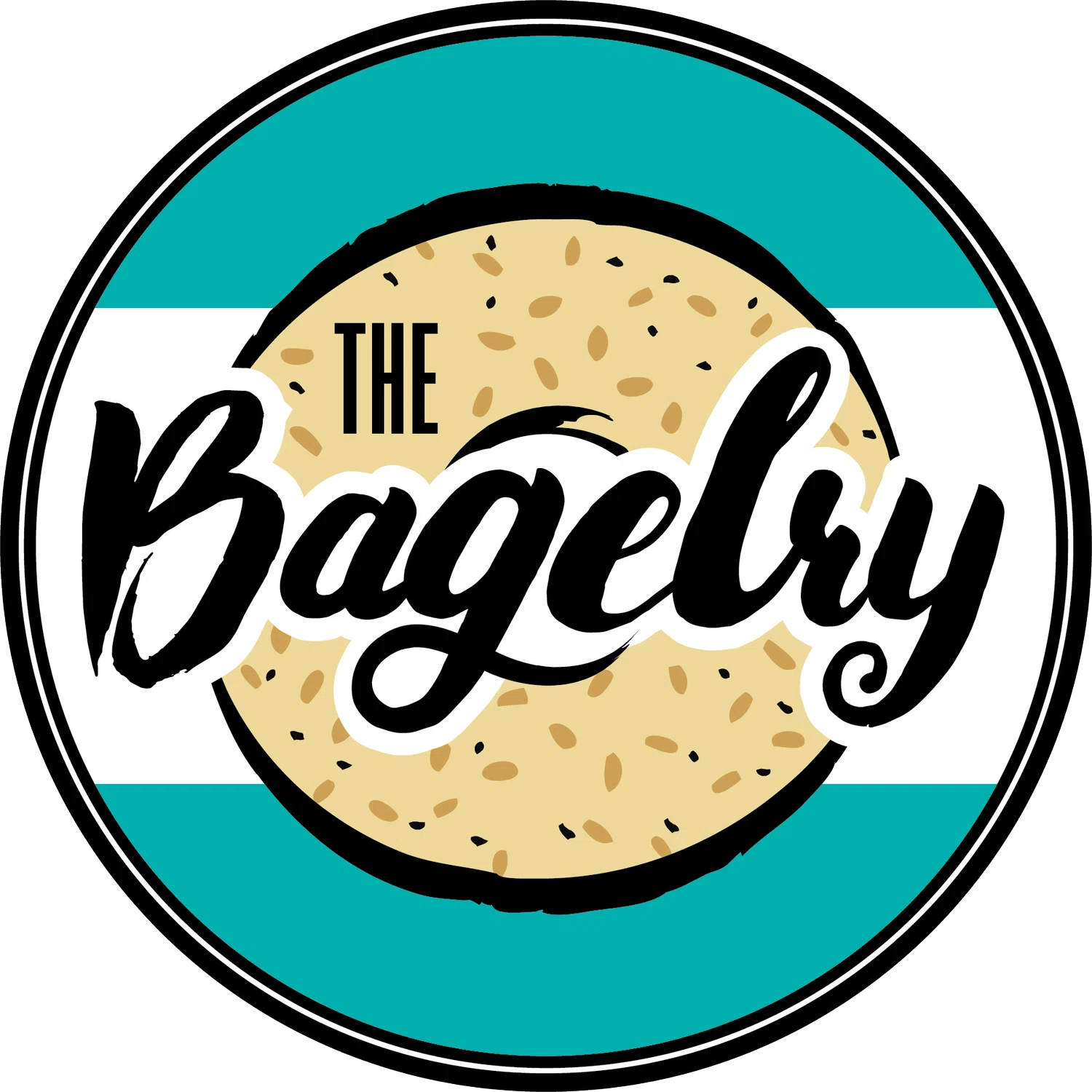 The Bagelry