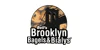 Bagels by Bell