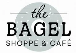 Bagel Shoppe & Cafe