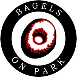 Bagelson on Park