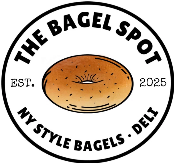 The Bagel Spot