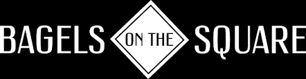 Bagels on the Square