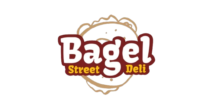 Bagel Street Deli