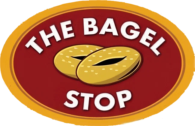 Bagel Stop & Deli