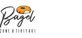 Bagel Zone