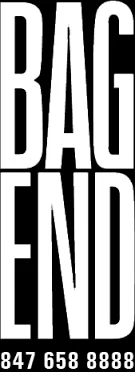 Bag End