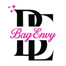 Bag Envy