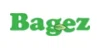 Bagez