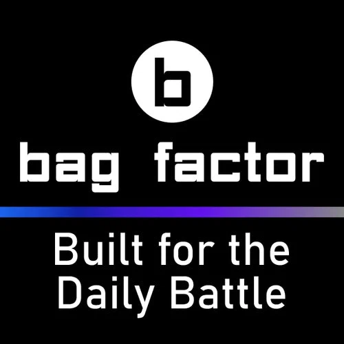 Bag Factor