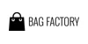 Bag Factory logo