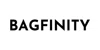 BAGFINITY logo