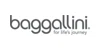 Baggallini logo