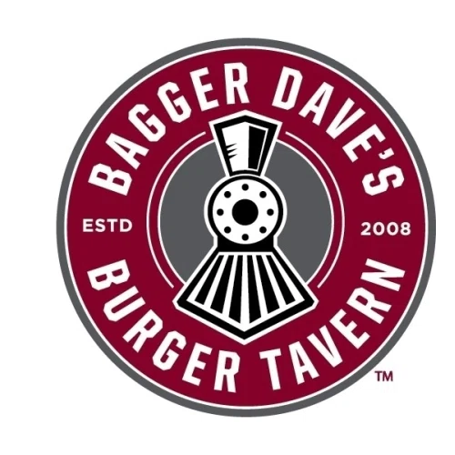 Bagger Dave's