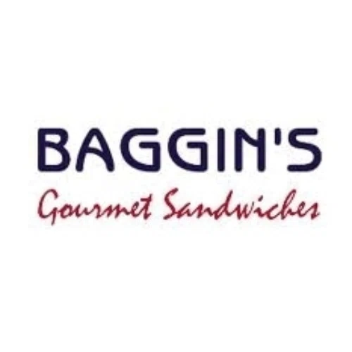 Baggin’s Gourmet