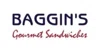 Baggin’s Gourmet
