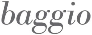 Baggio Consignment