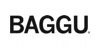 Baggu