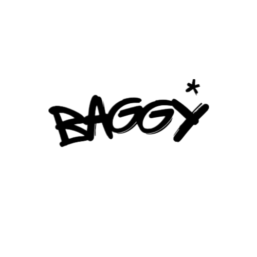 Baggy Clothing