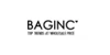 Baginc.com