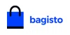 Bagisto