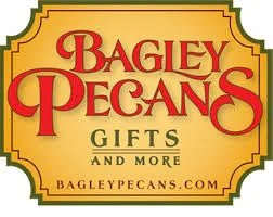 Bagley Pecans