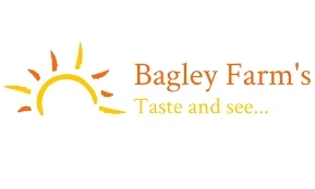 Bagley Farm's