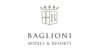 Baglioni Hotels logo